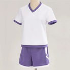 L-email Wig Uma musume: Pretty Derby Oguri Cap Cosplay Costume