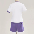 L-email Wig Uma musume: Pretty Derby Oguri Cap Cosplay Costume