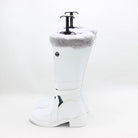 L-emailWigUmamusumePrettyDerbyOguriCapCosplayShoes_1