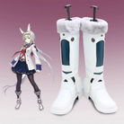 L-emailWigUmamusumePrettyDerbyOguriCapCosplayShoes_1