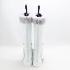 L-emailWigUmamusumePrettyDerbyOguriCapCosplayShoes_1