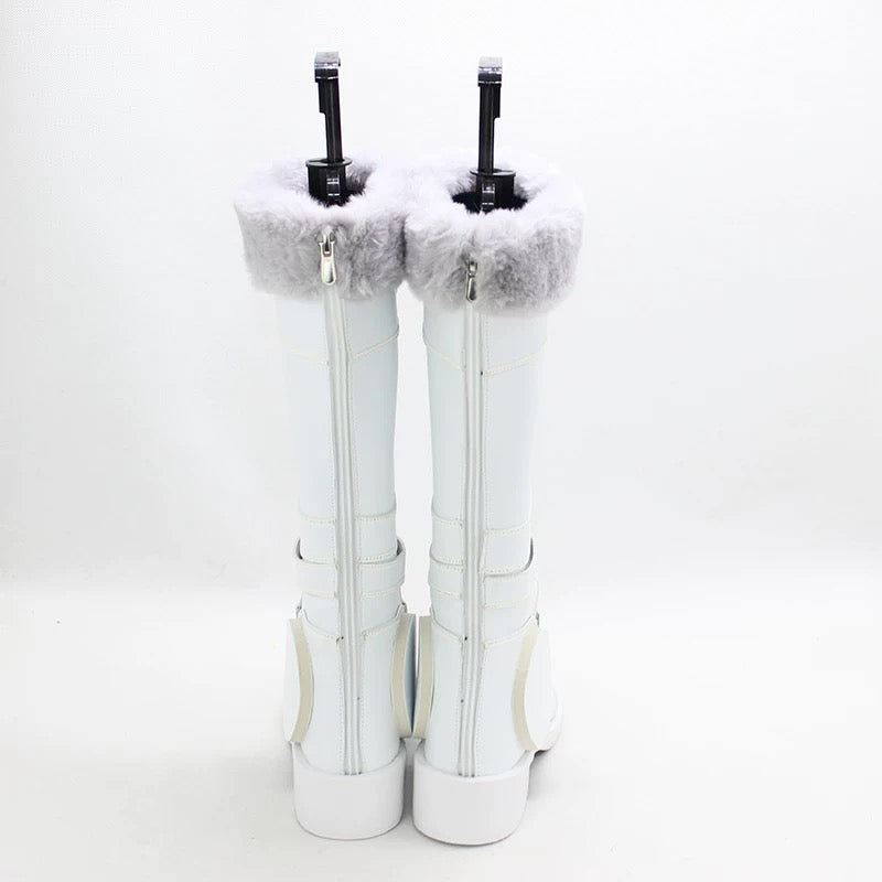 L-emailWigUmamusumePrettyDerbyOguriCapCosplayShoes_1