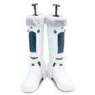 L-emailWigUmamusumePrettyDerbyOguriCapCosplayShoes_1