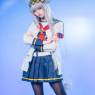 L-emailWigUmamusumePrettyDerbyOguriCapHalloweenCosplayCostume_1