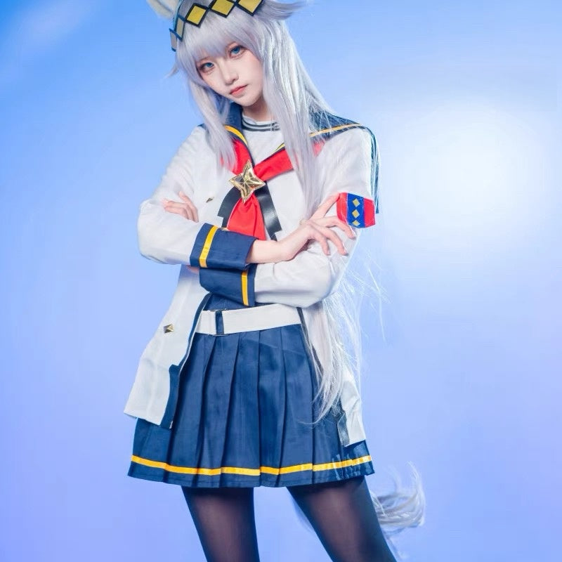 L-emailWigUmamusumePrettyDerbyOguriCapHalloweenCosplayCostume_1