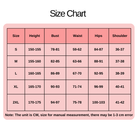 L-emailWigUmamusumePrettyDerbyOguriCapHalloweenCosplayCostume_2