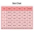 L-emailWigUmamusumePrettyDerbyOguriCapHalloweenCosplayCostume_3