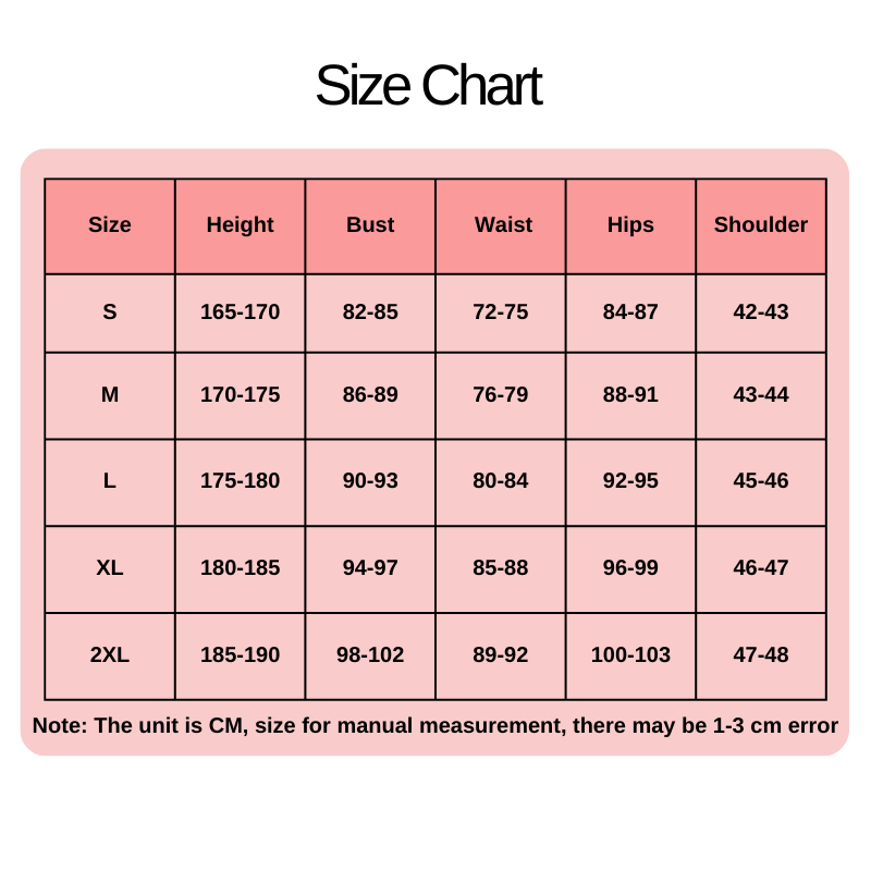 L-emailWigUmamusumePrettyDerbyOguriCapHalloweenCosplayCostume_3