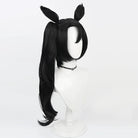 L-emailWigUmamusumePrettyDerbySatonoCrownBlackEarsAndTailCosplayWig_1
