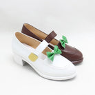 L-emailWigUmamusumePrettyDerbySilenceSuzukaCosplayShoes_1_1643a8c0-9fd0-43e6-a381-4100d383ffbb