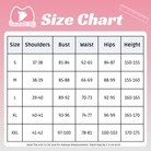 L-emailWigUmamusumePrettyDerbySilenceSuzukaGrassWonderCosplayCostume_1