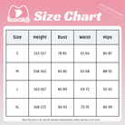 L-email Wig UmamusumePretty Derby Special Week Cosplay Costume