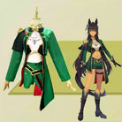 L-emailWigUmamusumePrettyDerbySymboliKrisSCosplayCostume_1