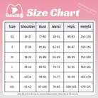 L-emailWigUmamusumePrettyDerbySymboliKrisSCosplayCostume_19