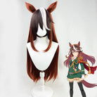 L-emailWigUmamusumePrettyDerbySymboliRudolf80cmHalloweenCosplayWig_1