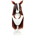L-emailWigUmamusumePrettyDerbySymboliRudolf80cmHalloweenCosplayWig_1_e4eff18d-8e5b-49dd-9ddc-c2e263766482