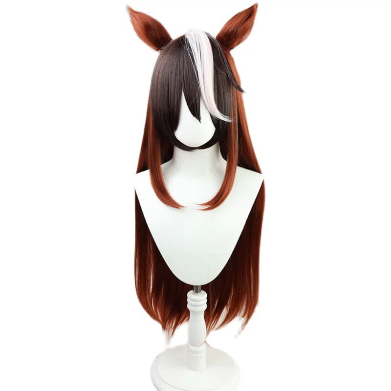 L-emailWigUmamusumePrettyDerbySymboliRudolf80cmHalloweenCosplayWig_1_e4eff18d-8e5b-49dd-9ddc-c2e263766482
