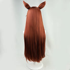 L-emailWigUmamusumePrettyDerbySymboliRudolf80cmHalloweenCosplayWig_5