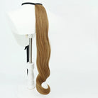 L-emailWigUmamusumePrettyDerbyTaikiShuttleBrownHalloweenCosplayWig_2
