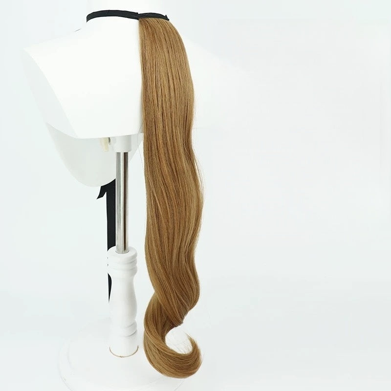 L-emailWigUmamusumePrettyDerbyTaikiShuttleBrownHalloweenCosplayWig_2