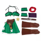 L-emailWigUmamusumePrettyDerbyTaikiShuttleCosplayCostume_1