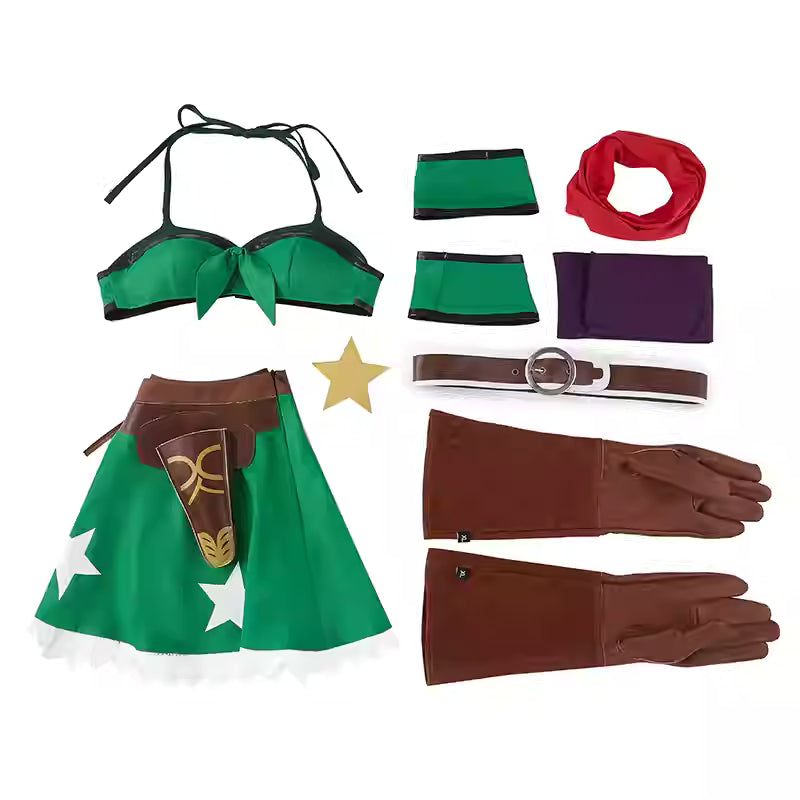 L-emailWigUmamusumePrettyDerbyTaikiShuttleCosplayCostume_1