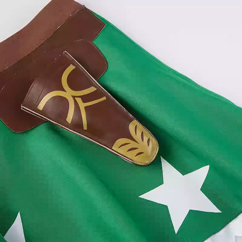 L-emailWigUmamusumePrettyDerbyTaikiShuttleCosplayCostume_2