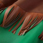 L-emailWigUmamusumePrettyDerbyTaikiShuttleCosplayCostume_3