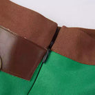 L-emailWigUmamusumePrettyDerbyTaikiShuttleCosplayCostume_4