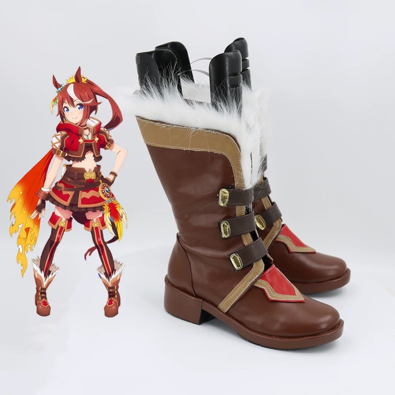 L-emailWigUmamusumePrettyDerbyTokaiTeioCustomCosplayShoes_4