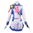 L-emailWigUmamusumePrettyDerbyTokaiTeioHalloweenCosplayCostume_1