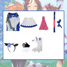 L-emailWigUmamusumePrettyDerbyTokaiTeioHalloweenCosplayCostume_3