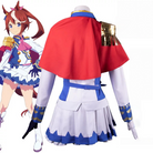 L-emailWigUmamusumePrettyDerbyTokaiTeioHalloweenCosplayCostume_8