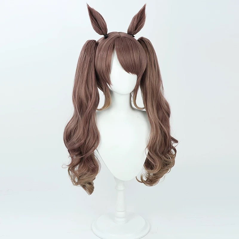 L-emailWigUmamusumePrettyDerbyTosenJordan75cmHalloweenCosplayWig_1