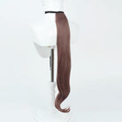 L-emailWigUmamusumePrettyDerbyTosenJordan75cmHalloweenCosplayWig_2