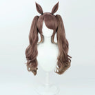 L-emailWigUmamusumePrettyDerbyTosenJordan75cmHalloweenCosplayWig_4