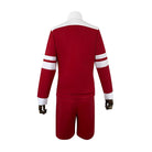 L-emailWigUmamusumePrettyDerbyTracenAcademySchoolTracksuitHalloweenCosplayCostume_1