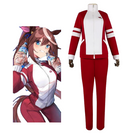 L-emailWigUmamusumePrettyDerbyTracenAcademySchoolTracksuitHalloweenCosplayCostume_1