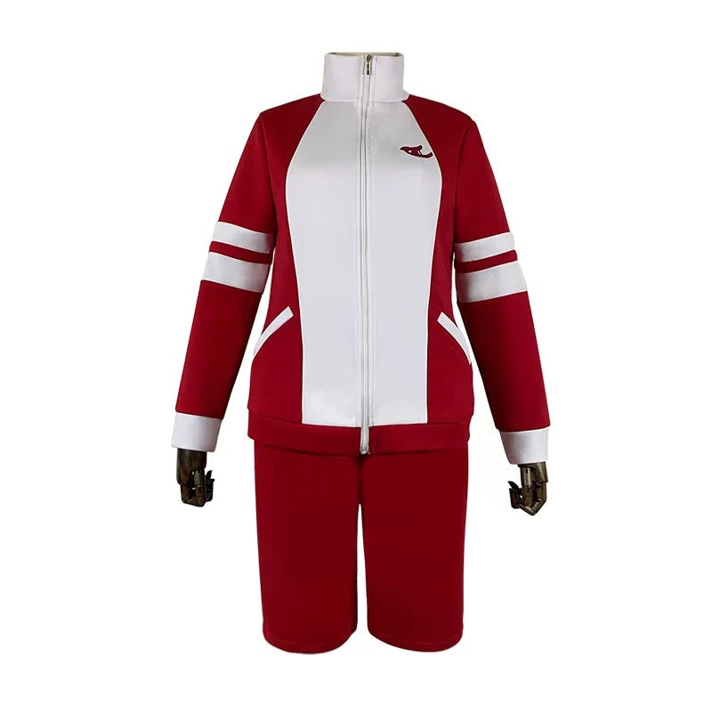 L-emailWigUmamusumePrettyDerbyTracenAcademySchoolTracksuitHalloweenCosplayCostume_4