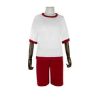 L-emailWigUmamusumePrettyDerbyTracenAcademySchoolTracksuitHalloweenCosplayCostume_5