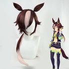 L-emailWigUmamusumePrettyDerbyVodkaBrownLongEarsAndTailHalloweenCosplayWig_2