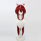 L-emailWigUmamusumePrettyDerbyWinVariationRed80cmHalloweenCosplayWig_3