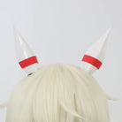 L-emailWigUmamusumePrettyDerbyWinVariationRed80cmHalloweenCosplayWig_6