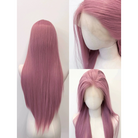 L-emailWigUniversalPinkSeries75-80cmLongStraightFontLaceWig_1
