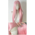 L-emailWigUniversalPinkSeries75-80cmLongStraightFontLaceWig_13