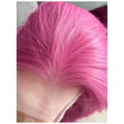 L-emailWigUniversalPinkSeries75-80cmLongStraightFontLaceWig_4