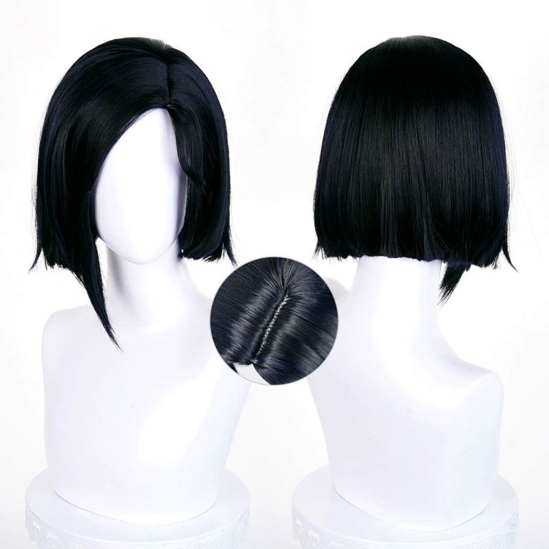 L-emailWigValorantViperBlackShortCosplayWig_1