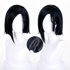 L-emailWigValorantViperBlackShortCosplayWig_4