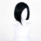L-emailWigValorantViperBlackShortCosplayWig_5