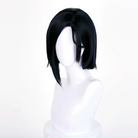 L-emailWigValorantViperBlackShortCosplayWig_6